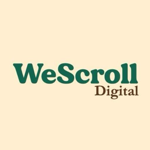 wescroll digital